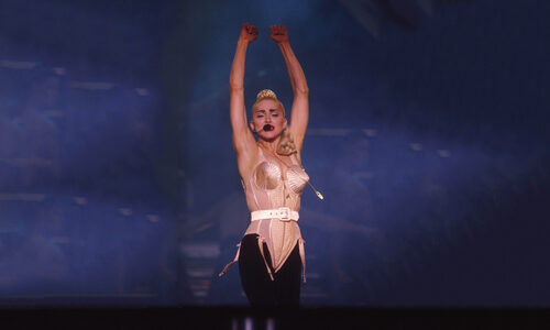 0007_1990-jean-paul-gaultier-designed-cone-bra-for-madonna-6760334