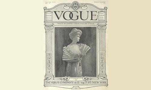 0018_1907-e28093-the-word-brassier-was-used-in-vogue-magazine-5039999