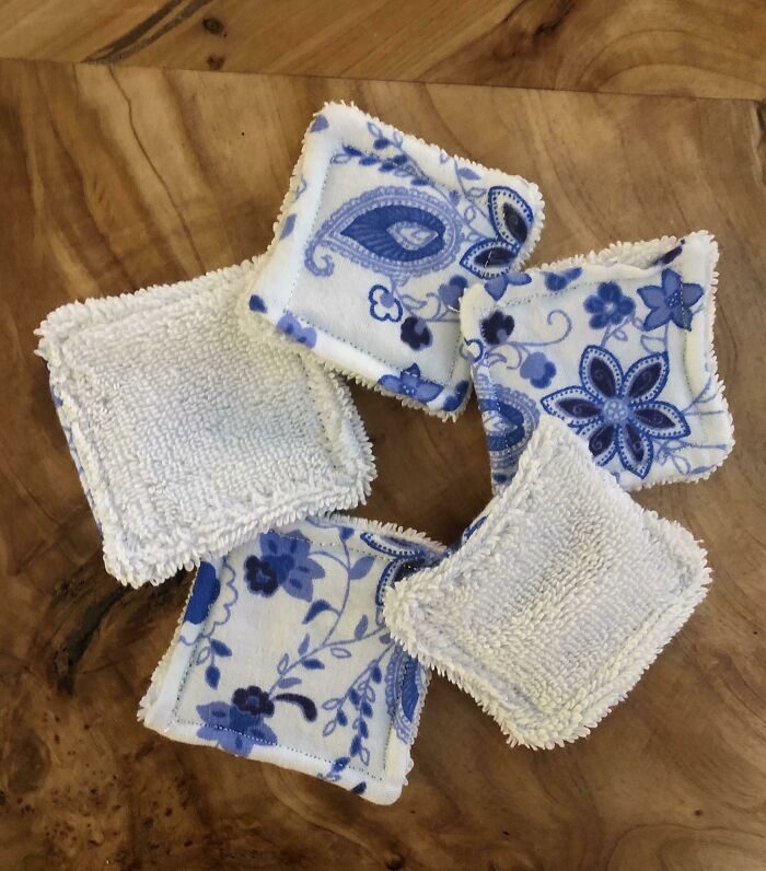 17 patarimų, kurie padės ne tik sutaupyti pinigų, bet ir išmokyti daiktus panaudoti pakartotinai 07-16-08-16263544871537739334-2271128
