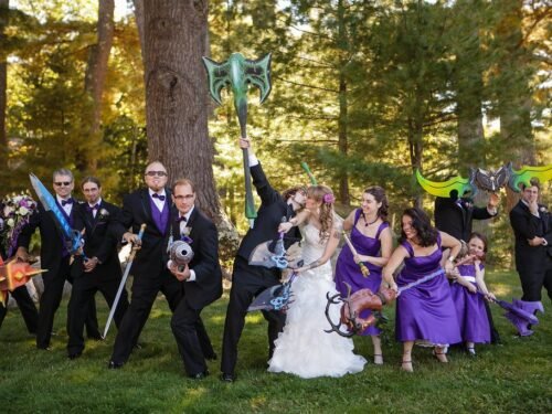 Teologas ir psichologas teigia atradęs laimingos santuokos formulę