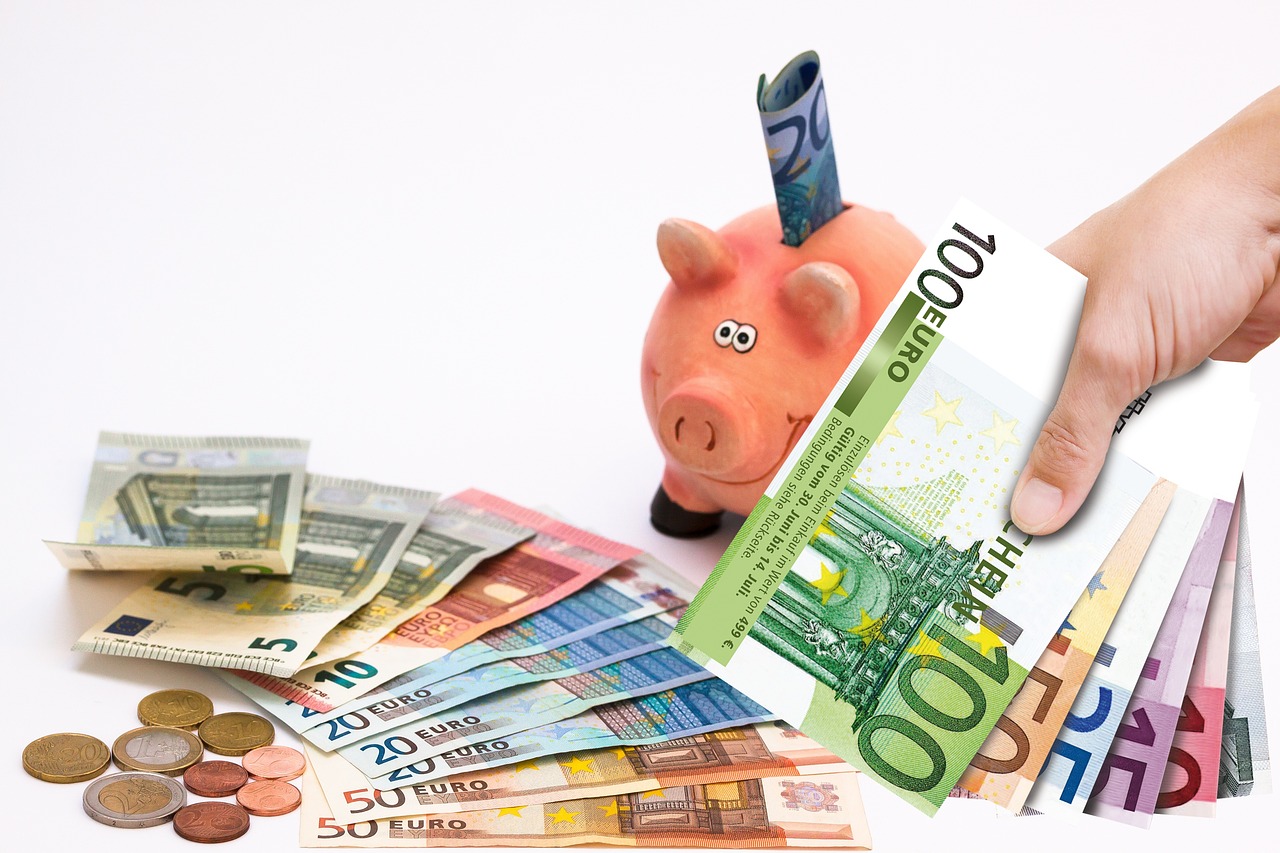 piggy bank, save up, saved up, cash injection, money, finance, economical, pig, save money, hand, dollar bill, euro, coin, spar slot, pig feed, piggy bank, piggy bank, piggy bank, piggy bank, piggy bank, money, save money, save money, euro, euro