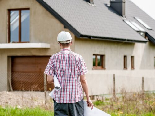 architect, building, joy, planning, plans, professional, employee, builder, worker, repair, contractor, man, people, male, work, development, housing, home, build, architect, builder, builder, worker, worker, worker, contractor, contractor, contractor, contractor, home, home, home, home, home, build