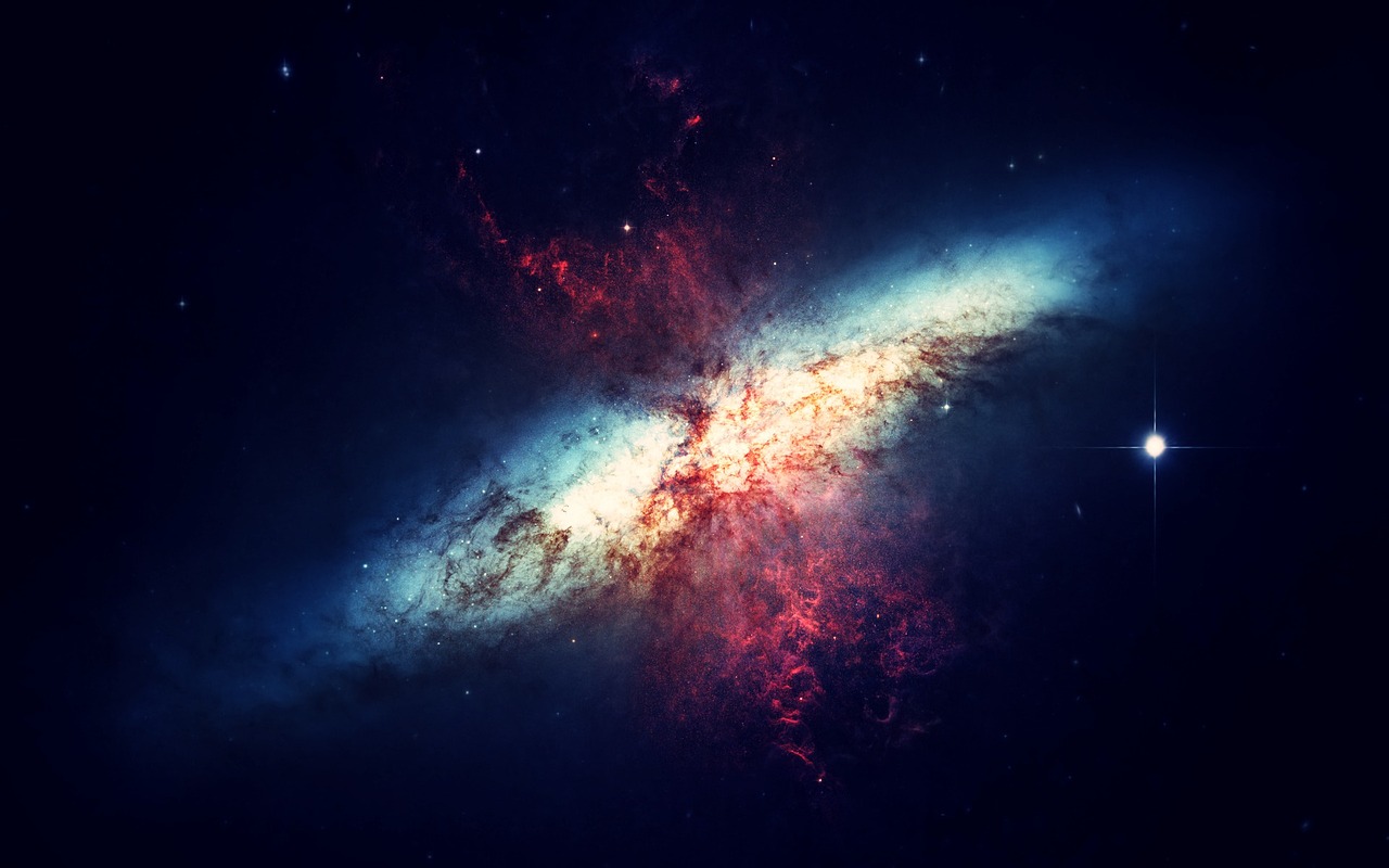 galaxy, nature, space, universe, night sky, sky, outer space, milky way, stars, cosmos, astronomy, explosion, star clusters, galaxies, star formation, star birth, eruption, black hole, space wallpaper, galaxy, galaxy, space, space, space, space, space, universe, stars