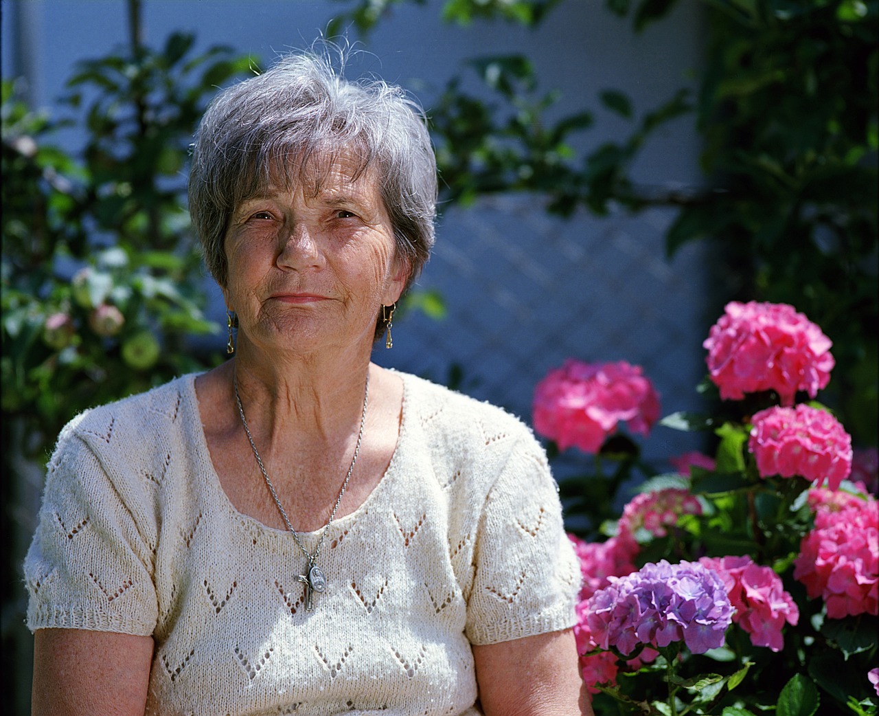 granny, woman, senior, elder, elderly, grandmother, old, female, pensioner, elderly woman, grandma, lady, aged, portrait, smiling, retirement, granny, woman, senior, senior, elder, elderly, elderly, elderly, grandmother, grandmother, grandmother, elderly woman, grandma, grandma, grandma, grandma, grandma, lady, lady, retirement