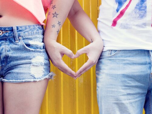 hands, love, heart, couple, lovers, heart shape, people, jeans, young, tattoo, together, relationship, love, heart, heart, heart, heart, couple, lovers, lovers, lovers, lovers, lovers, jeans, jeans, jeans, tattoo, tattoo, relationship, relationship, relationship