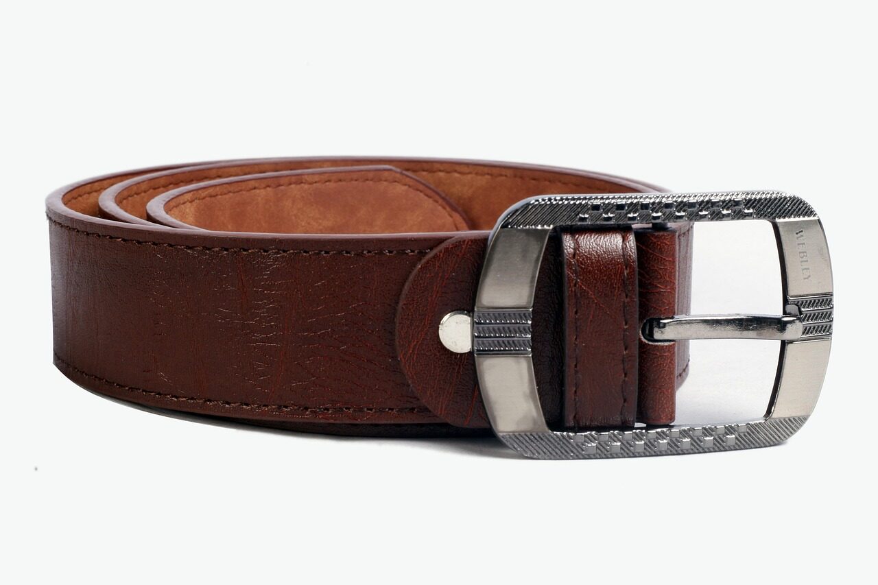 belt, belt buckle, metal, leather, buckle, clothing, strap, fashion, style, brown, accessory, waistband, belt, belt, belt, belt, belt