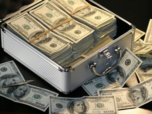 money, dollars, success, business, finance, cash, investment, wealth, banking, savings, bank, financial, american, rich, luck, banknote, making money, save money, saving money, casino, money, money, money, money, money