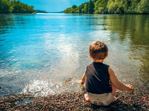 child, boy, lake, water, playing, toddler, kid, little, childhood, summer, happiness, nature, play, joy, white, caucasian, outdoors, beach, shore, child, child, child, child, child, boy, boy, boy, boy, toddler, kid, kid, happiness, happiness, happiness, joy, joy, joy, beach