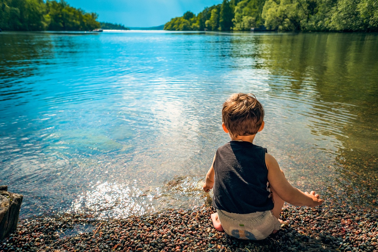 child, boy, lake, water, playing, toddler, kid, little, childhood, summer, happiness, nature, play, joy, white, caucasian, outdoors, beach, shore, child, child, child, child, child, boy, boy, boy, boy, toddler, kid, kid, happiness, happiness, happiness, joy, joy, joy, beach