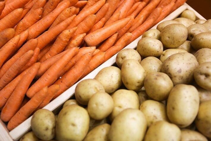 10 geriausių naminių veido kaukių