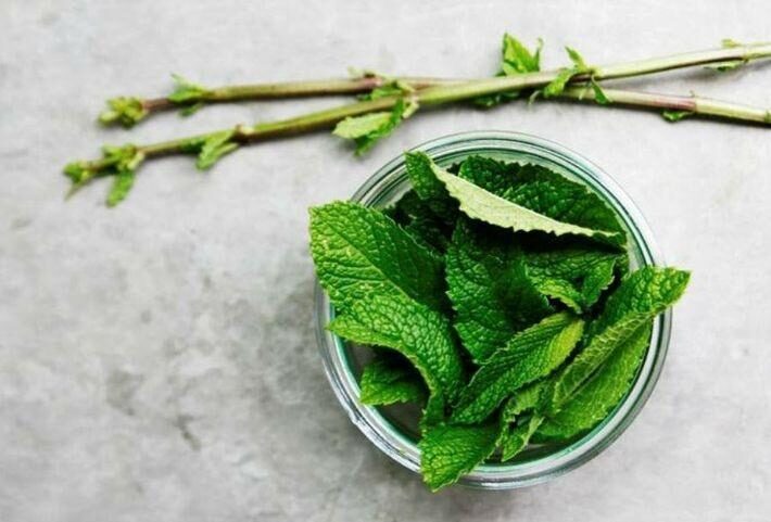 10 geriausių naminių veido kaukių