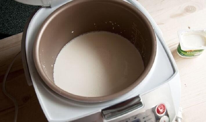 1562790922_2-3385957