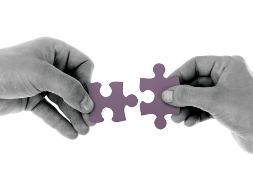 connect, jigsaw, strategy, puzzle pieces, business solutions, connect, connect, connect, connect, connect, jigsaw, jigsaw, jigsaw, jigsaw, strategy, strategy, strategy, puzzle pieces