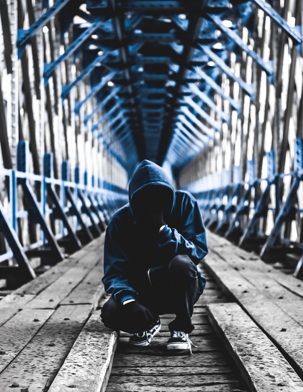 urban, anonymous, black, hoodie, invisible, scary, stranger, gangster, blue city, gray city, anonymous, anonymous, anonymous, hoodie, hoodie, hoodie, invisible, stranger, stranger, gangster, gangster, gangster, gangster, gangster