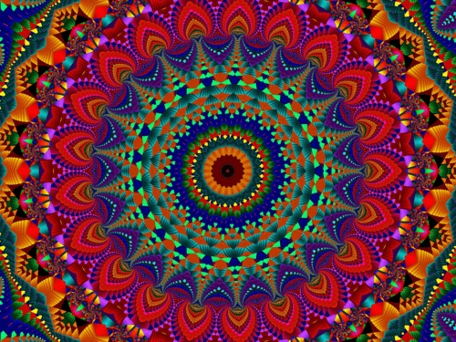 kaleidoscope, mandala, pattern, kaleidograph, mosaic, stained glass, concentric color drawing, fractal, artscope, mirror, concentric, sign, symbol, emblem, handmade, art game, kaleidoscope art, unique design, kaleidoscope drawing, yantra, tantras, moving decorative ornament, animated ornament, relaxation, meditation, magic, fractal art, fractal flames, generative art, sacred geometry, neon, texture, symmetry, sunflower, abstract, background, system reflection namespace, futuristic, wallpaper, handcraft, art-game, yantra, sacred geometry, sacred geometry, sacred geometry, sacred geometry, sacred geometry