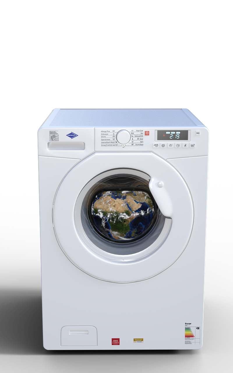 washing machine, to wash, washing drum, drum, globe, electrical appliance, household, washing machine, washing machine, washing machine, washing machine, washing machine