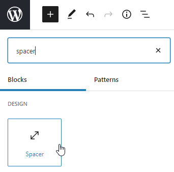 Wordpress. Gutenberg. Patarimai, kaip pamiršti klasikinį redaktorių