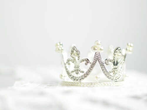 crown, tiara, crystals, diamonds, gems, glisten, jewelry, luxury, pearls, rhinestones, shining, queen, monarchy, crown, crown, crown, crown, crown, jewelry, queen