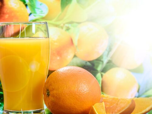 orange, juice, vitamin c, healthy, fruit, citrus, organic, tropical, refreshment, drink, beverage, composition, glass, orange, orange, juice, juice, juice, juice, juice