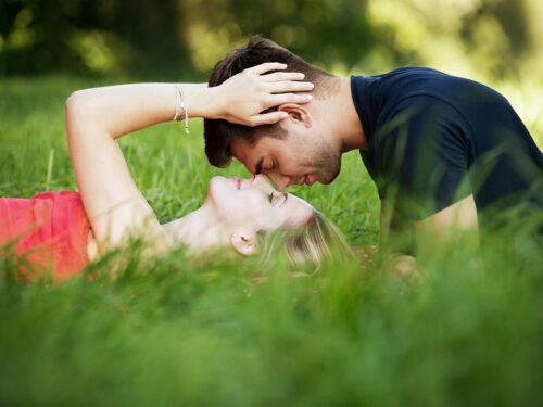 couple, field, lovers, romance, nature, happy, man, woman, love, relationship, caucasian, grass, couple, couple, couple, lovers, romance, love, love, love, love, love