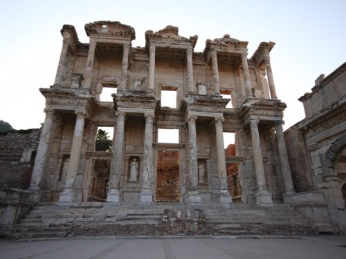 turkey, ephesus, ephesos, library, ephesus, ephesus, ephesus, ephesus, ephesus