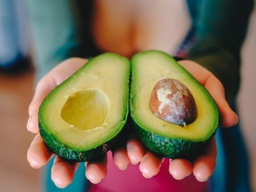 avocado, halves, cross section, seed, avocado seed, fruit, food, healthy, vegetarian, green, organic, fresh, diet, raw, vegan, natural, nutrition, ingredient, tasty, dieting, freshness, hands, hold, sliced, giving, holding, avocado, avocado, avocado, avocado, avocado
