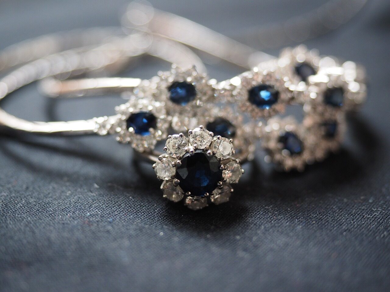 sapphire ring, sapphire, ring, follower, jewellery, gemstone, precious, silver, silver jewelry, sapphire jewelery, finger ring, necklace, earrings, sapphire, sapphire, sapphire, ring, jewellery, jewellery, jewellery, jewellery, jewellery, silver, necklace, earrings