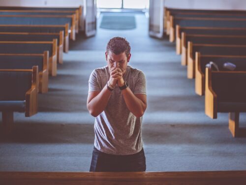 man, praying, church, prayer, pews, church pews, church aisle, god, christianity, belief, pray, adult, religion, man, praying, church, church, church, prayer, prayer, prayer, prayer, prayer, god, god, pray, pray