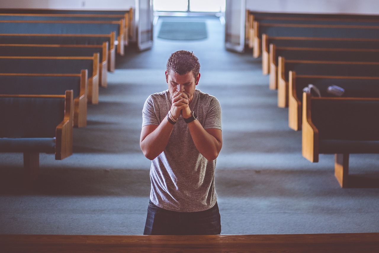 man, praying, church, prayer, pews, church pews, church aisle, god, christianity, belief, pray, adult, religion, man, praying, church, church, church, prayer, prayer, prayer, prayer, prayer, god, god, pray, pray