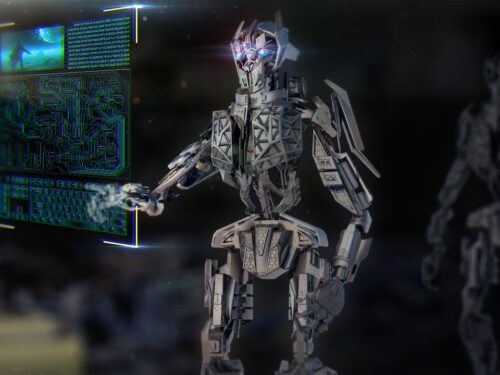 robot, machine, technology, mecha, ai, artificial intelligence, futuristic, robotic, fiction, science, future, tech, modern, sci-fi, metal, 3d, weapon, intelligence, artwork, digital, fantasy, ui, user interface, robot, robot, artificial intelligence, artificial intelligence, artificial intelligence, artificial intelligence, artificial intelligence, tech