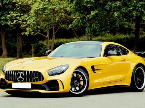 Naudingi patarimai automobilių savininkams