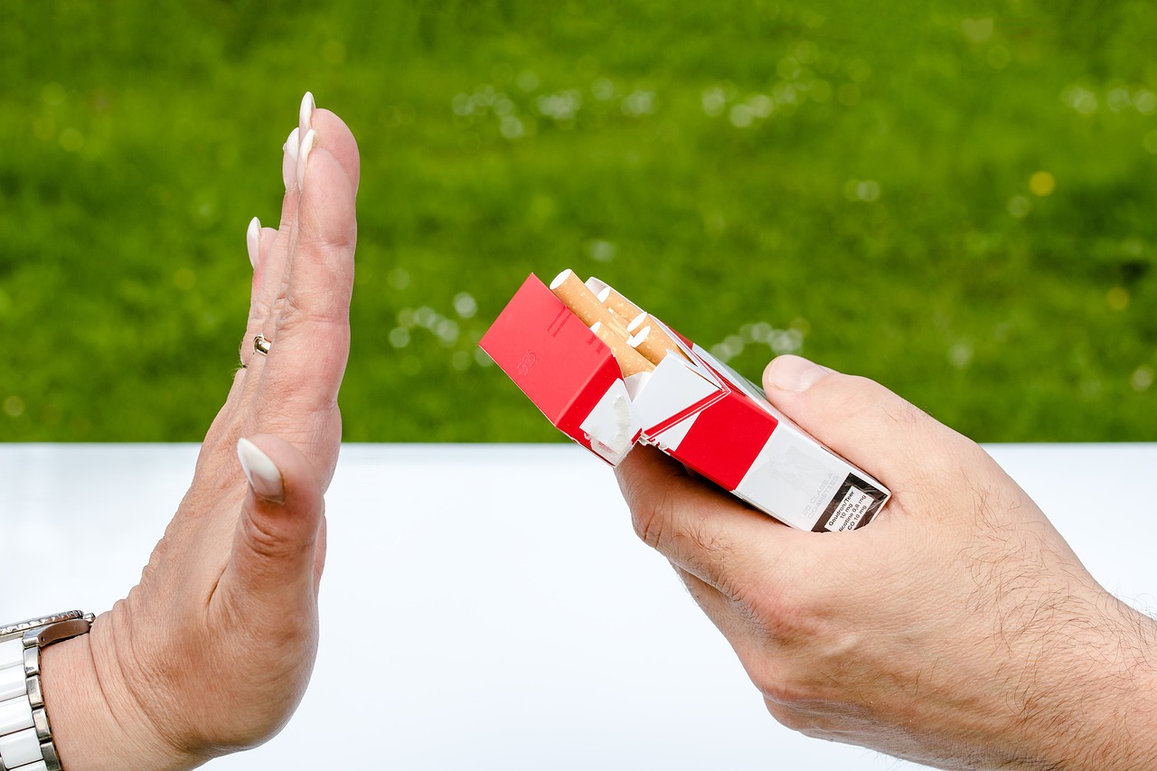 Mokykla be narkotikų: Narkotikų vartojimo prevencijos integravimo į ugdymo procesą modeliai