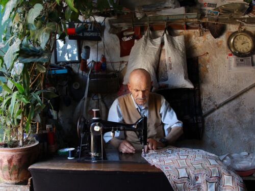 tailor, mardin, oldest profession, turkey, tailor, tailor, tailor, tailor, tailor