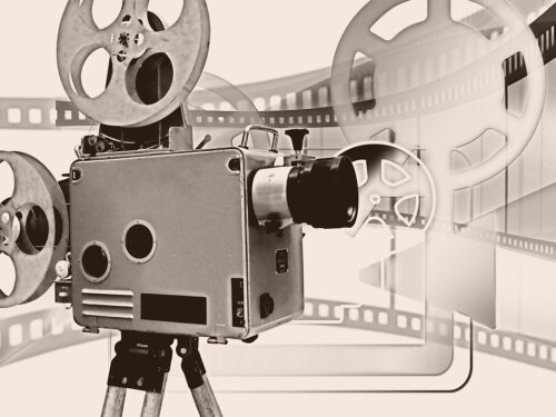 camera, film, demonstration, projector, film projector, movie theater, movie, filmstrip, black, video, analog, recording, picture, slide film, kleinbild film, media, negative, strip, advertising, film, film, film, movie, movie, movie, movie, movie, video, video, video