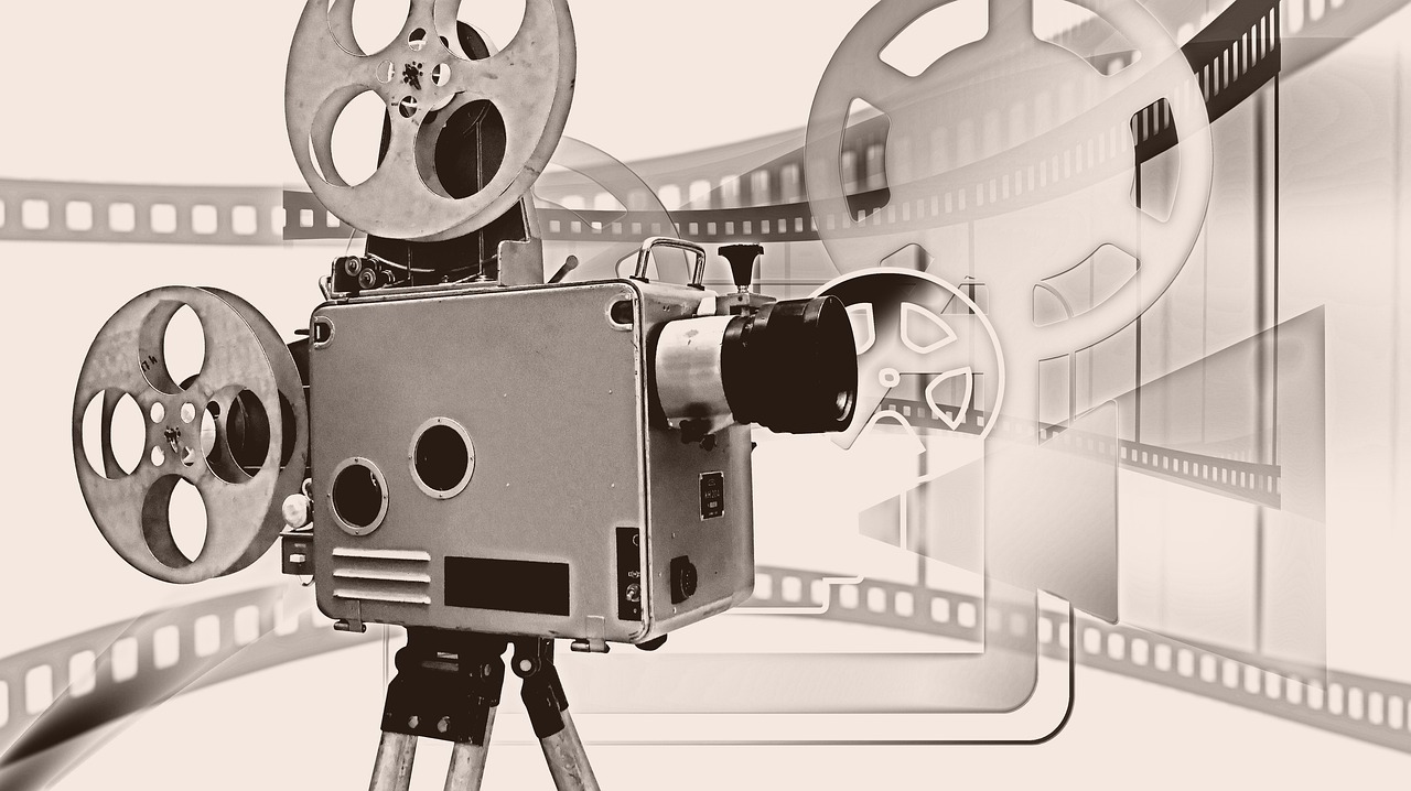 camera, film, demonstration, projector, film projector, movie theater, movie, filmstrip, black, video, analog, recording, picture, slide film, kleinbild film, media, negative, strip, advertising, film, film, film, movie, movie, movie, movie, movie, video, video, video