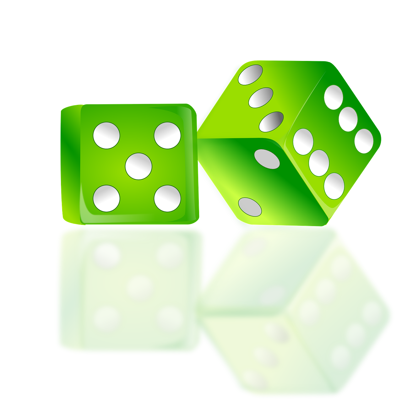 dice, luck, games, cube, random, game, play, numbers, gamble, maths, try, dice, dice, dice, dice, dice, random