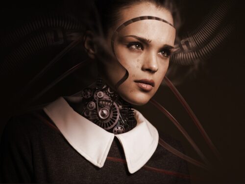 robot, woman, face, cry, sad, artificial intelligence, future, machine, digital, technology, robotics, girl, human, android, circuit board, binary, connections, cyborg, digitization, science fiction, ai, sad girl, robot, robot, robot, robot, artificial intelligence, artificial intelligence, artificial intelligence, artificial intelligence, artificial intelligence, future, future, technology, technology, technology