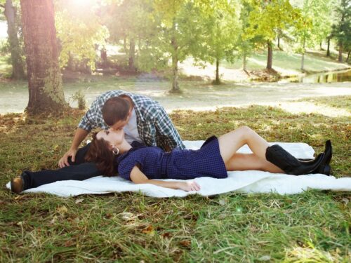 couple, kissing, love, romance, lifestyle, nature, grass, woman, people, adult, relationship, kissing, kissing, kissing, kissing, kissing