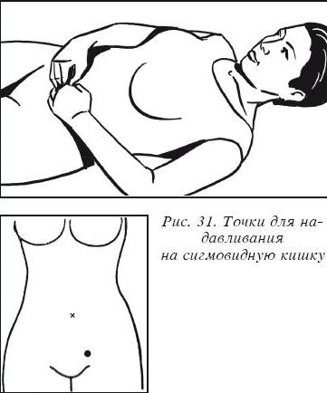 Automatiškai išsaugotas juodraštis