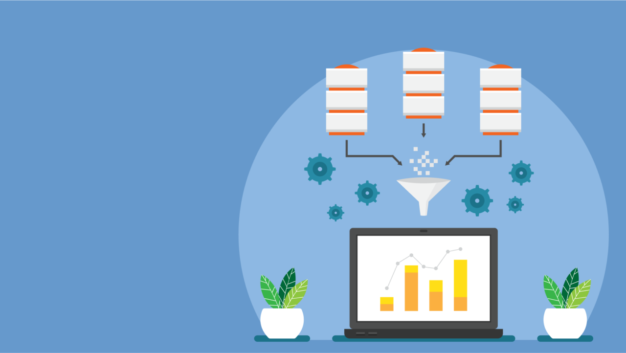 Kaip gauti klientų duomenis?