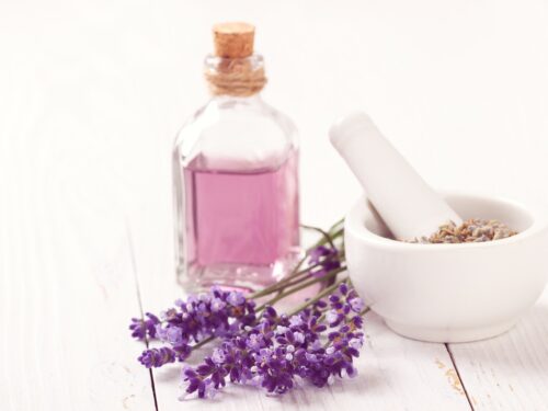 aromatherapy, perfume, herbal