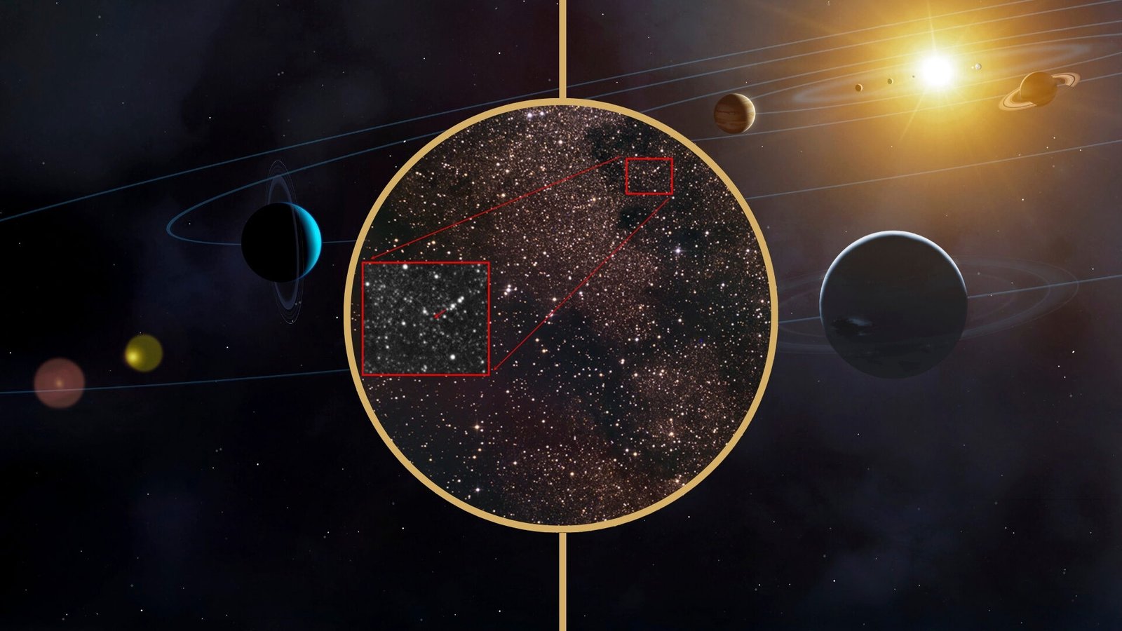 31atlas