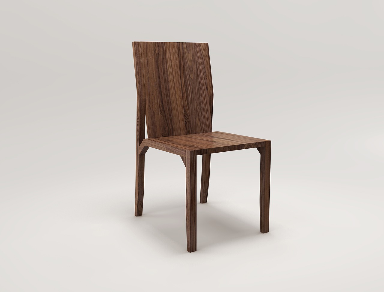 chair, furniture, wood, seat, null, chair, chair, chair, chair, chair