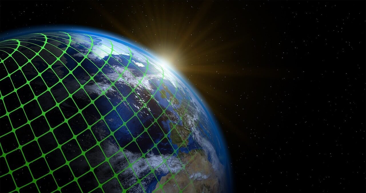 earth, globe, matrix, reality, world, planet, space, astronomy, astronautics, cosmos, virtual, simulation, black earth, black world, black universe, black globe, black planet, simulation, simulation, simulation, simulation, simulation