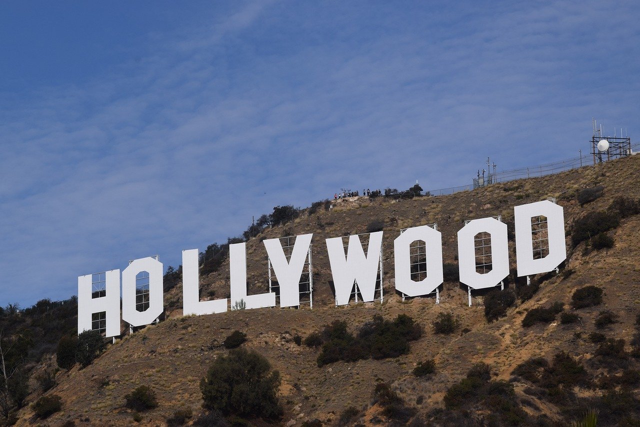 hollywood, hollywood sign, los angeles, california, landmark, film, television, media, blue film, blue media, blue angel, hollywood, hollywood, hollywood, hollywood, hollywood, hollywood sign, hollywood sign, hollywood sign, los angeles, los angeles