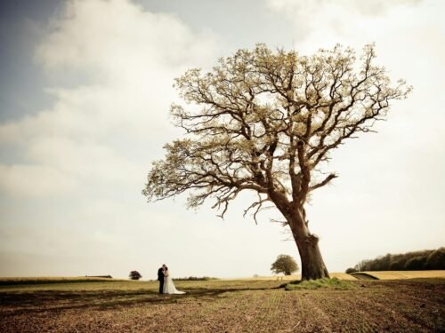 Nyksta vestuvių tradicijos