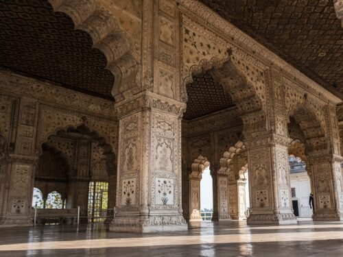 india, new delhi, delhi