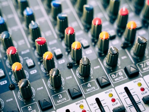 mixer, dj, music, controller, buttons, sound studio, audio, music studio, studio, sound, volume, sound mixer, entertainment, stereo, technology, recording, equipment, mix, sound system, mixer, music, music, music, music, audio, audio, audio, music studio, music studio, music studio, studio, studio, studio, studio, sound, sound, sound, sound, sound, recording