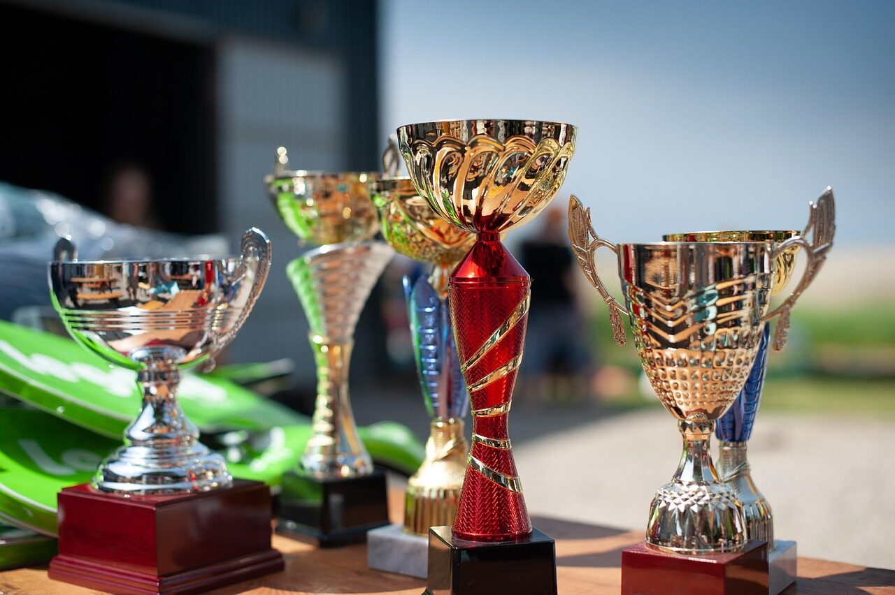 cups, prizes, trophy, awards, prize, cup, winner, victory, competition, success, achievement, champion, win, celebration, championship, gold, golden, contest, reward, first, sport, shiny, trophy, trophy, trophy, trophy, trophy, awards, reward