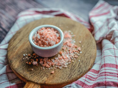 himalayan salt, pink salt, seasoning, ingredient, himalayan, mineral, salt, cooking, grains, himalayan salt, himalayan salt, pink salt, pink salt, pink salt, pink salt, pink salt, salt, salt